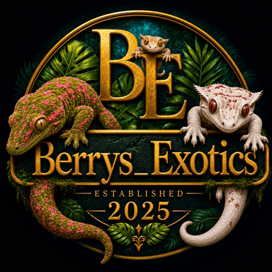 Berrys_Exotics
